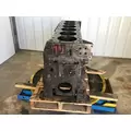 Cummins ISX Engine Block thumbnail 5