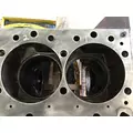 Cummins ISX Engine Block thumbnail 6