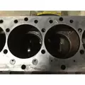 Cummins ISX Engine Block thumbnail 7