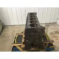 Cummins ISX Engine Block thumbnail 2