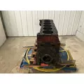 Cummins ISX Engine Block thumbnail 2