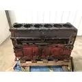 Cummins ISX Engine Block thumbnail 3