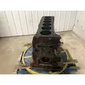 Cummins ISX Engine Block thumbnail 4