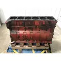 Cummins ISX Engine Block thumbnail 5