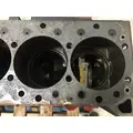 Cummins ISX Engine Block thumbnail 6