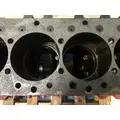 Cummins ISX Engine Block thumbnail 7