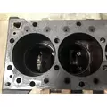 Cummins ISX Engine Block thumbnail 8