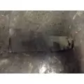 Cummins ISX Engine Brackets, Misc. thumbnail 4