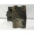 Cummins ISX Engine Brackets, Misc. thumbnail 1