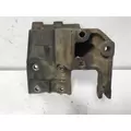 Cummins ISX Engine Brackets, Misc. thumbnail 3