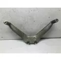 Cummins ISX Engine Brackets, Misc. thumbnail 1