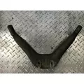 Cummins ISX Engine Brackets, Misc. thumbnail 1