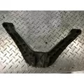 Cummins ISX Engine Brackets, Misc. thumbnail 3