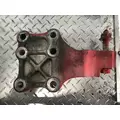 Cummins ISX Engine Brackets, Misc. thumbnail 2