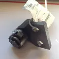 Cummins ISX Engine Brake (All Styles) thumbnail 3