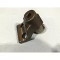 Cummins ISX Engine Brake (All Styles) thumbnail 4