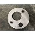 Cummins ISX Engine Cam Cover thumbnail 1