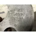 Cummins ISX Engine Cam Cover thumbnail 3