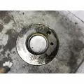 Cummins ISX Engine Camshaft thumbnail 2