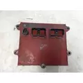 Cummins ISX Engine Control Module (ECM) thumbnail 2