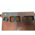 Cummins ISX Engine Control Module (ECM) thumbnail 3