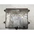 Cummins ISX Engine Control Module (ECM) thumbnail 4