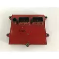 Cummins ISX Engine Control Module (ECM) thumbnail 3