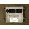 Cummins ISX Engine Control Module (ECM) thumbnail 2