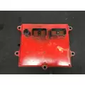 Cummins ISX Engine Control Module (ECM) thumbnail 2