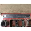 Cummins ISX Engine Control Module (ECM) thumbnail 4