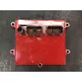 Cummins ISX Engine Control Module (ECM) thumbnail 1