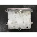 Cummins ISX Engine Control Module (ECM) thumbnail 2