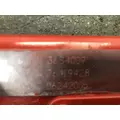 Cummins ISX Engine Control Module (ECM) thumbnail 4