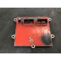 Cummins ISX Engine Control Module (ECM) thumbnail 1