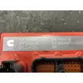 Cummins ISX Engine Control Module (ECM) thumbnail 2