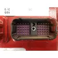 Cummins ISX Engine Control Module (ECM) thumbnail 4