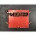 Cummins ISX Engine Control Module (ECM) thumbnail 2