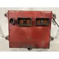 Cummins ISX Engine Control Module (ECM) thumbnail 1
