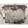 Cummins ISX Engine Control Module (ECM) thumbnail 2