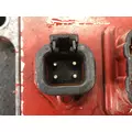 Cummins ISX Engine Control Module (ECM) thumbnail 5
