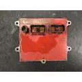 Cummins ISX Engine Control Module (ECM) thumbnail 1