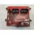 Cummins ISX Engine Control Module (ECM) thumbnail 2