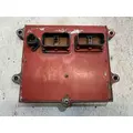 Cummins ISX Engine Control Module (ECM) thumbnail 1