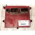 Cummins ISX Engine Control Module (ECM) thumbnail 2