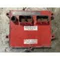 Cummins ISX Engine Control Module (ECM) thumbnail 2