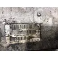 Cummins ISX Engine Control Module (ECM) thumbnail 2