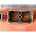 Cummins ISX Engine Control Module (ECM) thumbnail 4