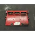 Cummins ISX Engine Control Module (ECM) thumbnail 2