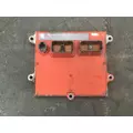 Cummins ISX Engine Control Module (ECM) thumbnail 2