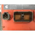 Cummins ISX Engine Control Module (ECM) thumbnail 3